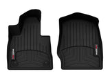 WeatherTech FloorLiner (MPN: 4417161)