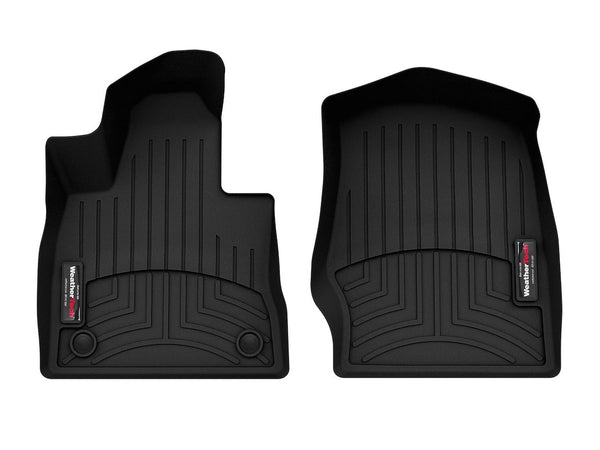 WeatherTech FloorLiner (MPN: 4417161)