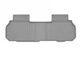WeatherTech Floor Liner HP (MPN: 4618812IM)