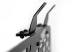 DV8 Offroad Molle Cargo Panel (MPN: MPGX-01)