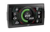 Edge Products Evolution CTS3 Tuner (MPN: 85400-101)