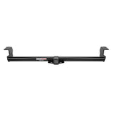 TowSmart Trailer Hitch Rear (MPN: 2031)