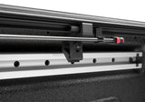 UnderCover Ultra Flex Hard Folding Tonneau Cover (MPN: UX22032)