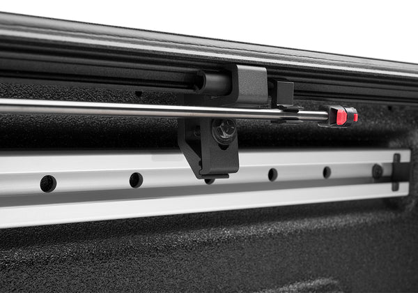 UnderCover Ultra Flex Hard Folding Tonneau Cover (MPN: UX22032)