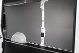 Legend Fleet Van Ceiling Liner (MPN: 745-114-2613.HR.3)