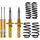 Bilstein B12 Pro-Kit Lowering Kit (MPN: 46-259486)