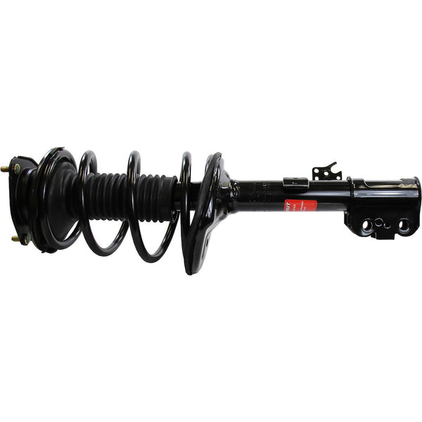 Monroe Quick-Strut Assembly (MPN: 471454)