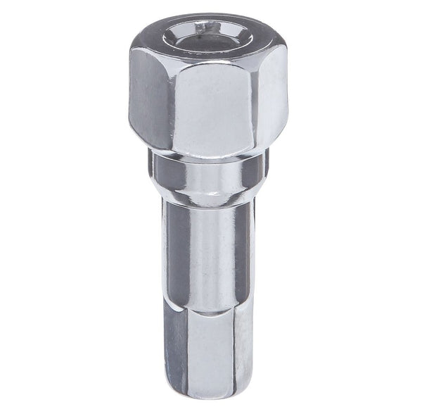 West Coast Wheel Accessories Lug Nut Socket Set (MPN: W9905)