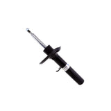 Bilstein B4 Series Shock (MPN: 22-234643)