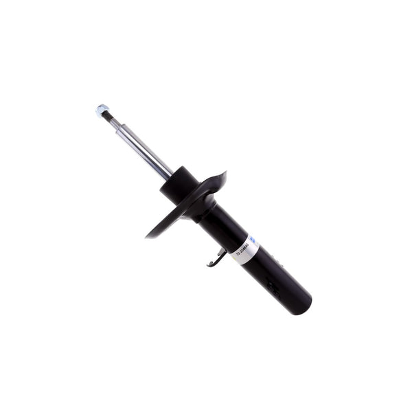 Bilstein B4 Series Shock (MPN: 22-234643)