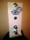 A4GSKC002