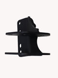 Zone Offroad Lift Kit Component (MPN: ZOND2608)