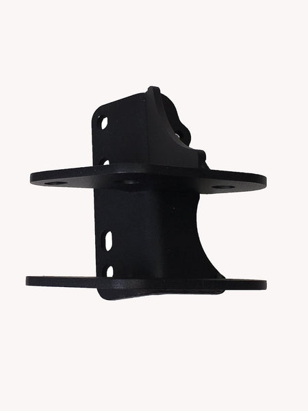Zone Offroad Lift Kit Component (MPN: ZOND2608)