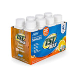 Camco Waste Holding Tank Treatment (MPN: 41191)