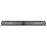 Rigid Adapt E-Series LED Light Bar (MPN: 270413)
