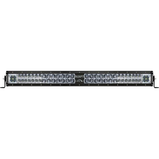 Rigid Adapt E-Series LED Light Bar (MPN: 270413)