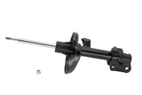KYB Shock Absorber EXCEL-G Strut (MPN: 339039)