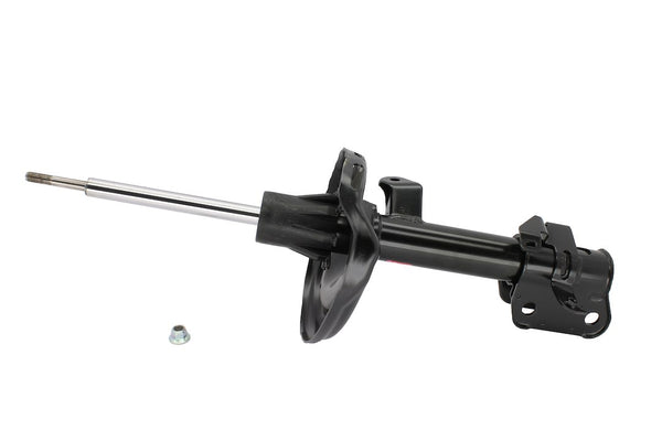 KYB Shock Absorber EXCEL-G Strut (MPN: 339039)