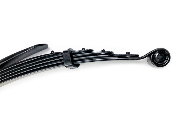 Tuff Country Leaf Spring (MPN: 19470)
