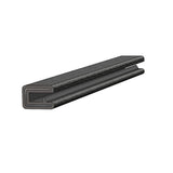 Taco Boat Edge Trim (MPN: V30-1005B25-1)