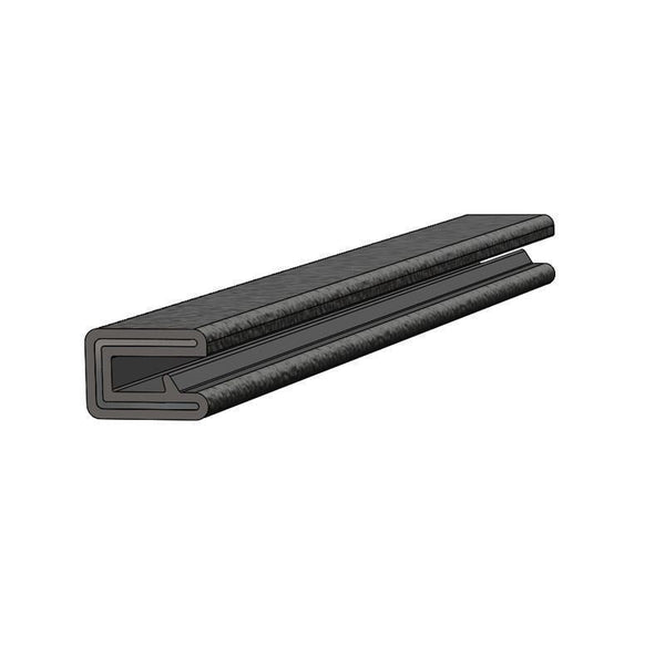 Taco Boat Edge Trim (MPN: V30-1005B25-1)
