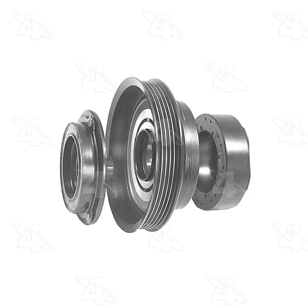 Four Seasons Air Compressor Clutch (MPN: 47570)