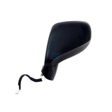 K Source Exterior Mirror Replacement (MPN: 70666T)