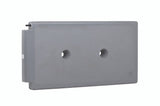 Ironman 4x4 Fresh Water Tank (MPN: IWT004)