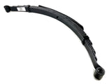 Tuff Country Leaf Spring (MPN: 19670)