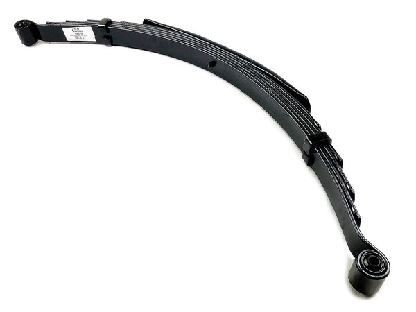 Tuff Country Leaf Spring (MPN: 19670)