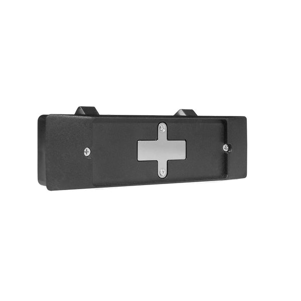Oracle Lighting Trigger 4 Plus Controller (MPN: 2100BRO)