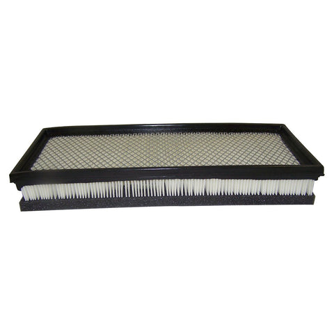 Crown Automotive Air Filter (MPN: 4797777)