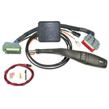 BD Diesel Auto Trans Shifter (MPN: 1031360)