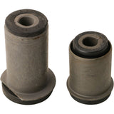 Moog Control Arm Bushing (MPN: K6329)
