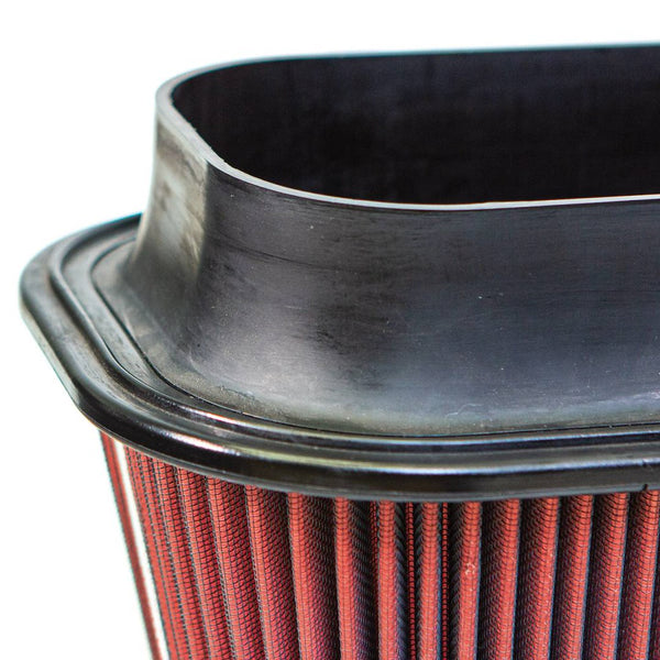 Banks Power Cold Air Intake System (MPN: 41890)