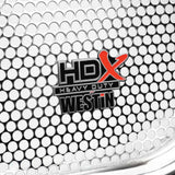 Westin HDX Grille Guard (MPN: 57-2370)