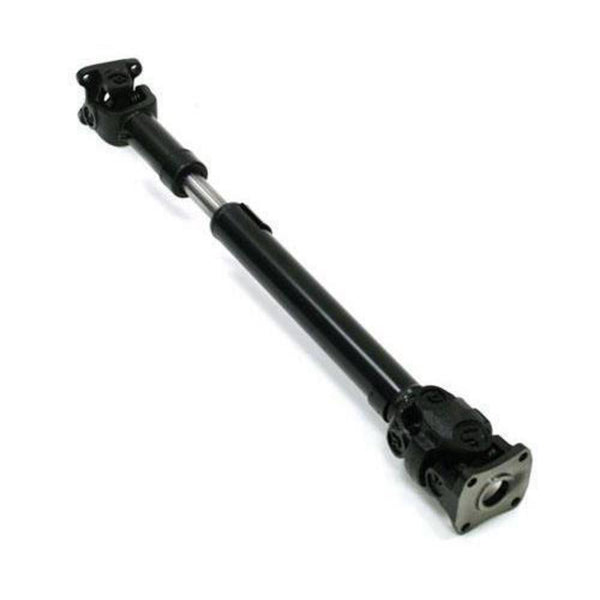 Pro Comp USA Drive Shaft (MPN: 51256)