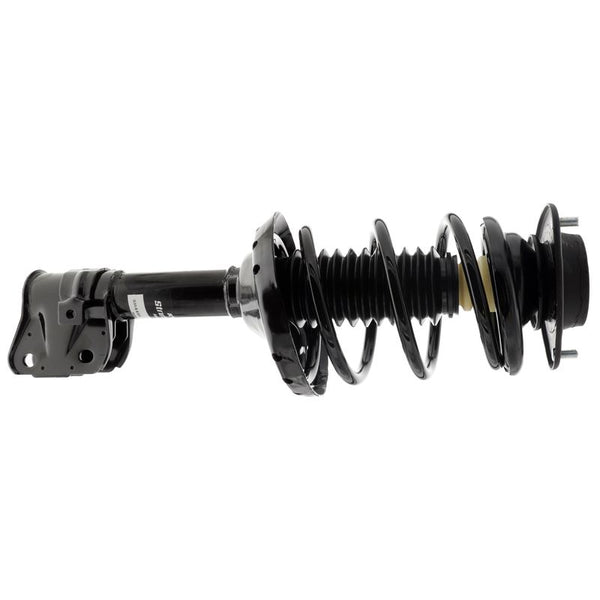 KYB Strut-Plus Strut Assembly (MPN: SR4486)