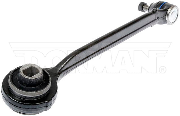 Control Arm with Ball Joint and Bushings (MPN: 521-121)
