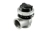 Turbo Smart Gen-V Comp-Gate40 Wastegate (MPN: TS-0552-1002)