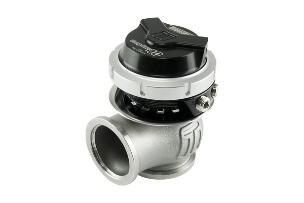 Turbo Smart Gen-V Comp-Gate40 Wastegate (MPN: TS-0552-1002)
