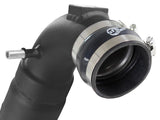 Advanced FLOW Engineering Turbocharger Intercooler Pipe (MPN: 46-20219-B)