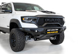 Addictive Desert Designs Bomber RAM TRX Front Bumper (MPN: F620012140103)