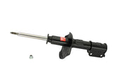 KYB Shock Absorber EXCEL-G Strut (MPN: 339143)