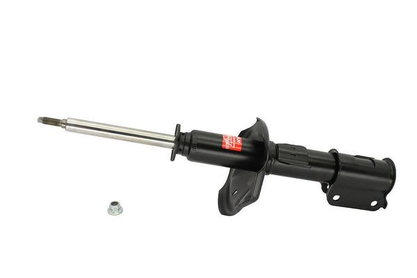 KYB Shock Absorber EXCEL-G Strut (MPN: 339143)