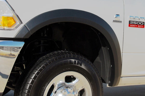 Lund Fender Flare SX-Sport Style (MPN: SX205S)