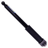 Bilstein B4 DampMatic Shock Absorber (MPN: 24-251655)