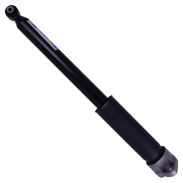 Bilstein B4 DampMatic Shock Absorber (MPN: 24-251655)
