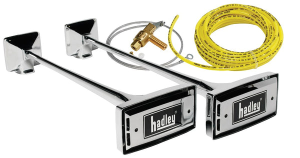 Hadley Air Horn (MPN: H00981)