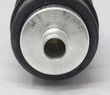 Walbro Electric Fuel Pump (MPN: 7.00228.51)